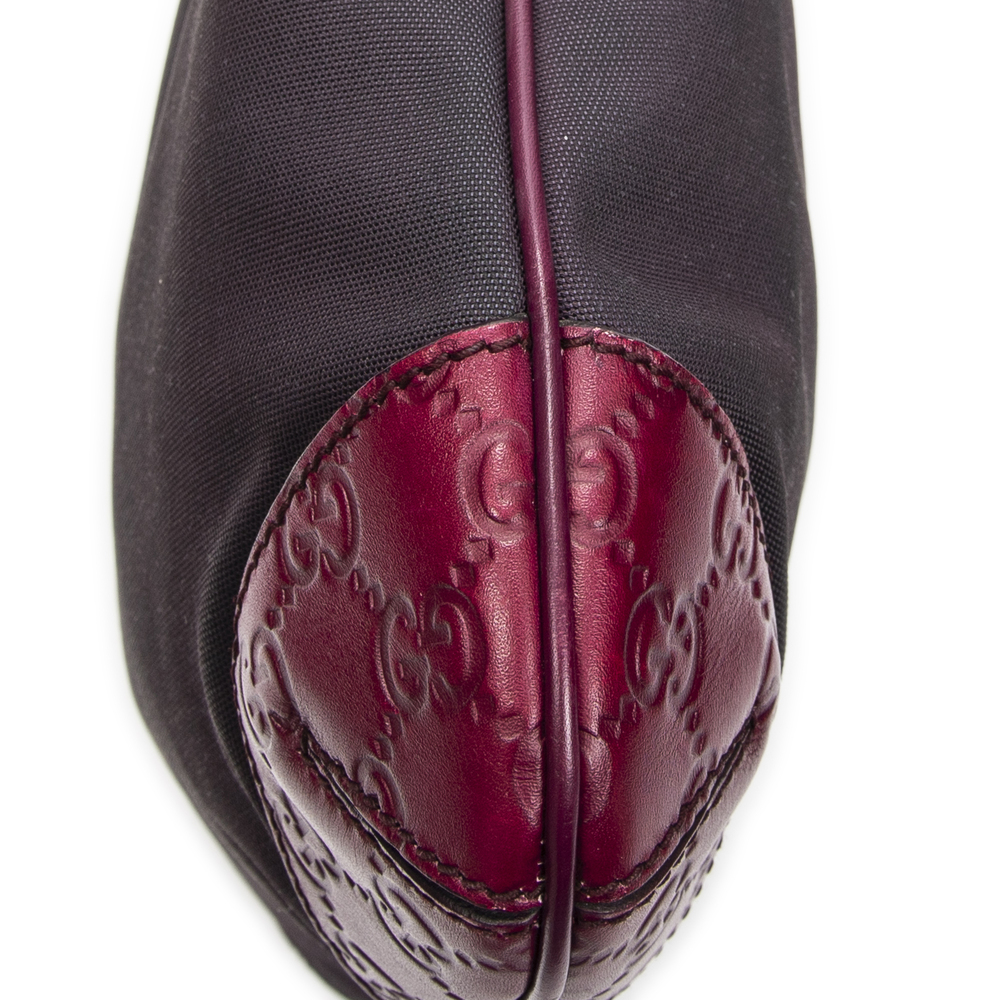 Gucci Shoulder Hobo - Picture 7 of 11